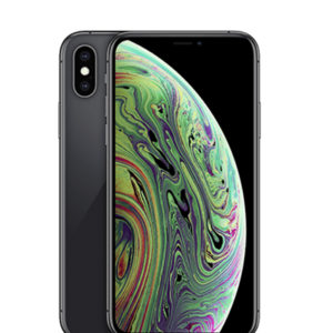 IPhone XR Display Reparatur