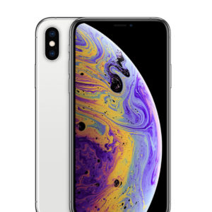 IPhone XS Display Reparatur