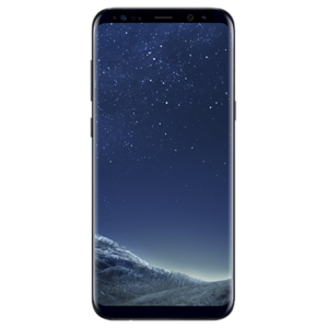 Samsung Galaxy S8 Plus Display Reparatur