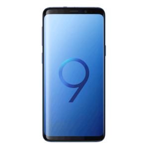 Samsung Galaxy S9 Display Reparatur